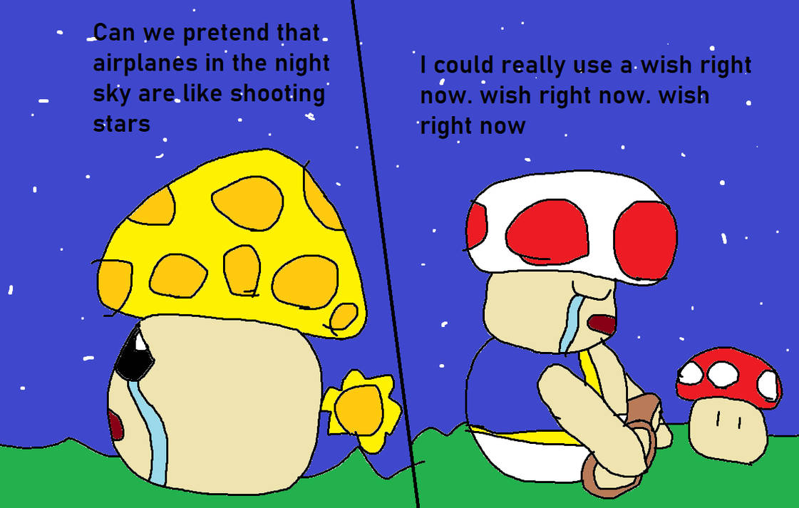 Sun Toad by DrMasonDark on DeviantArt
