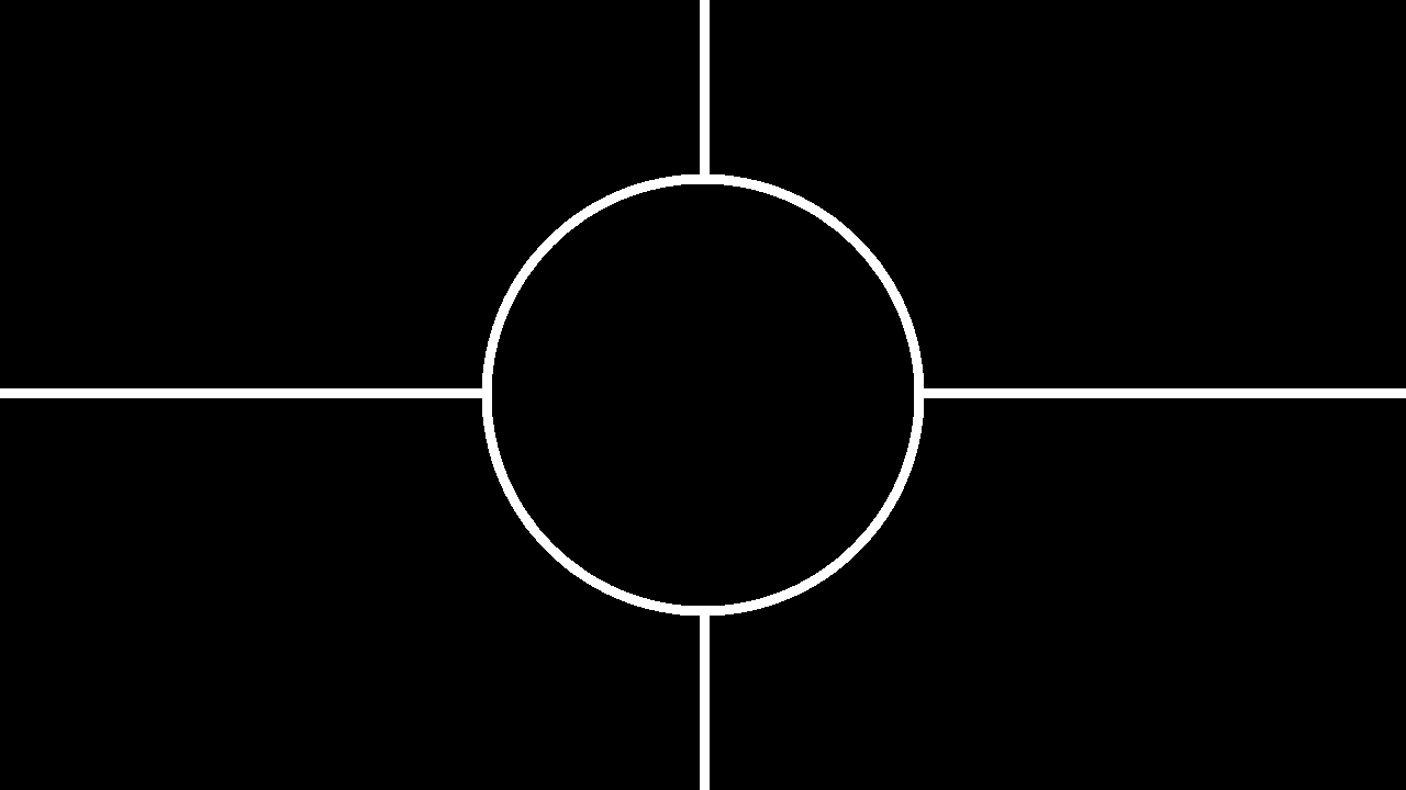 All Bosses (No Damage) Template by DrMasonDark on DeviantArt