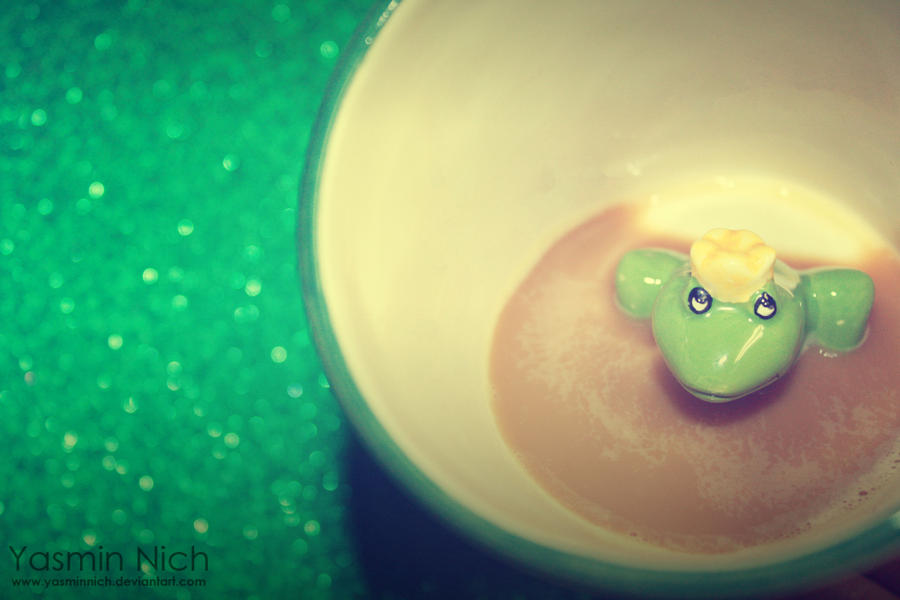 Prince Coffee