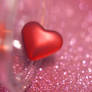 My Heart