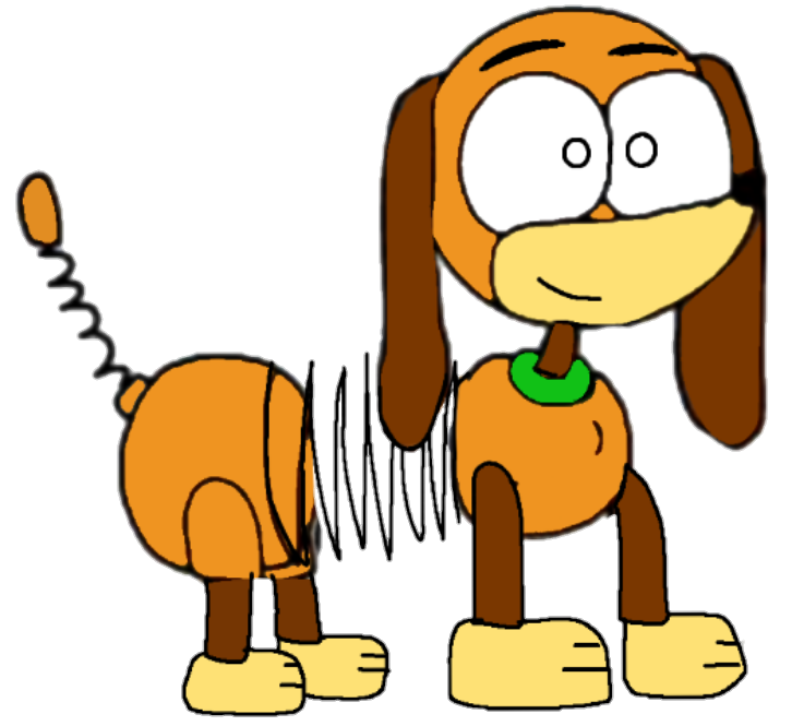 Riapre Il Teatro Più Piccolo Del Mondo A Monte Castello Di Vibio - Foto 3