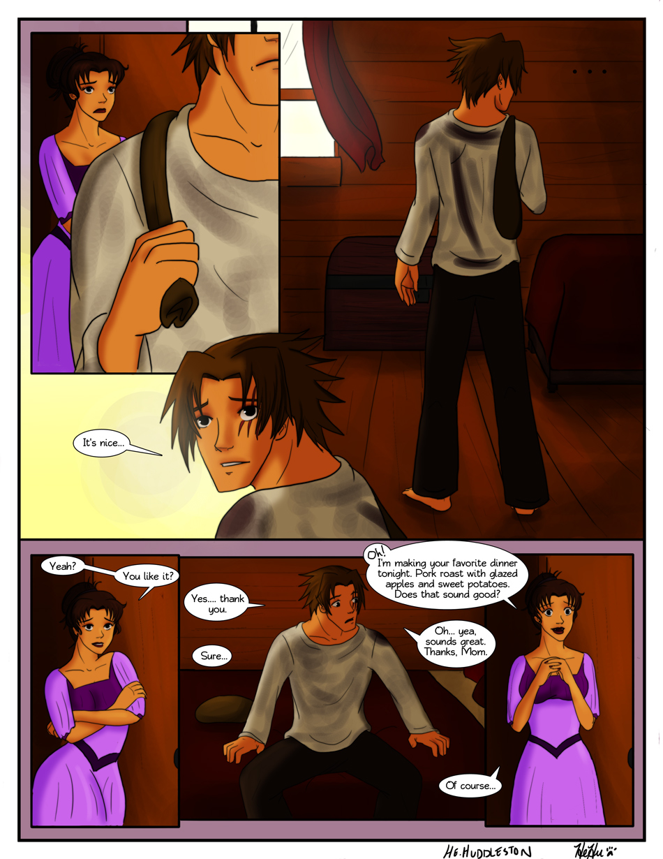 S.o.O Chapter 1, Pg 20