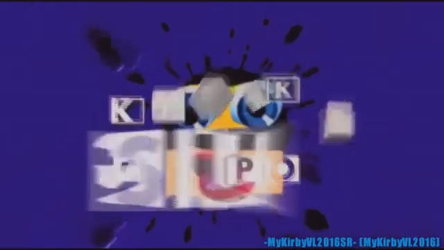 Klasky Csupo Splaat By Theuetoon On Deviantart Klasky Csupo Splaat By Theuetoon On Deviantart