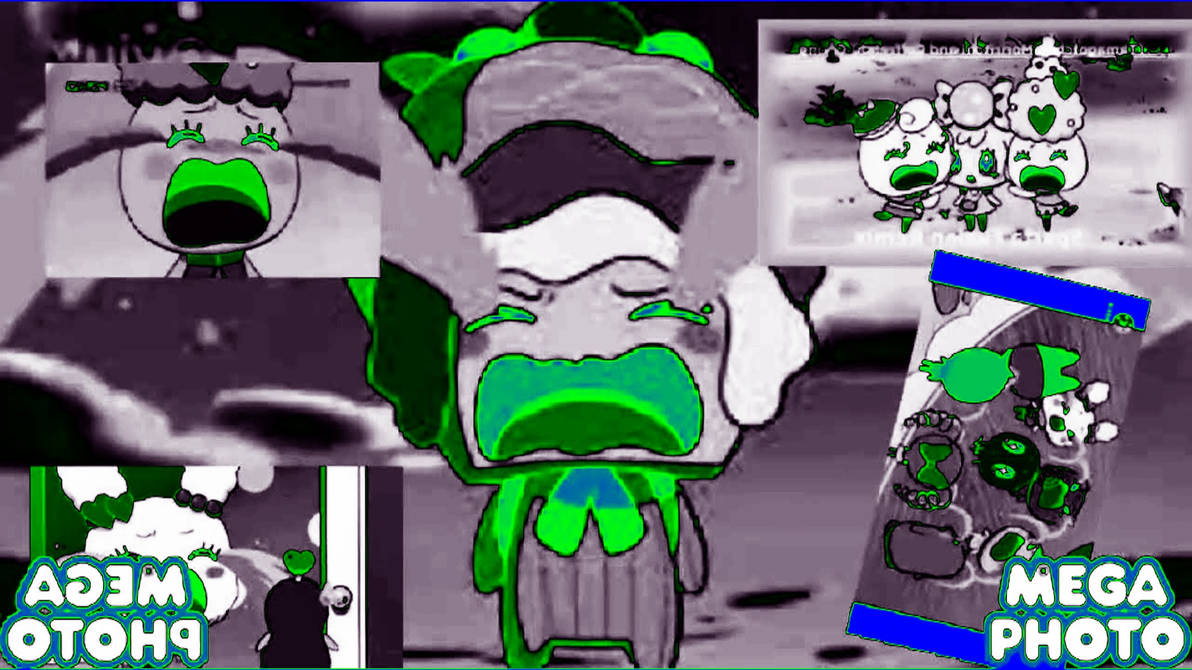 Autovocoding by TheUetoon on DeviantArt
