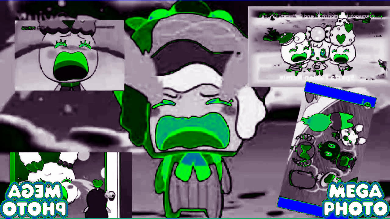 Autovocoding by TheUetoon on DeviantArt