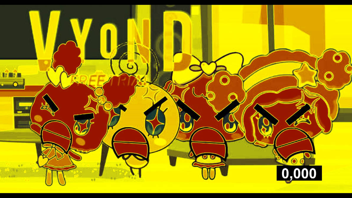 Sponge Rework Sponge 2.0 by TheUetoon on DeviantArt
