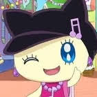 Ink Oink Ia Paul Kolos Prits by TheUetoon on DeviantArt