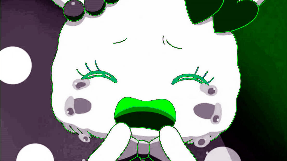 Autovocoding by TheUetoon on DeviantArt