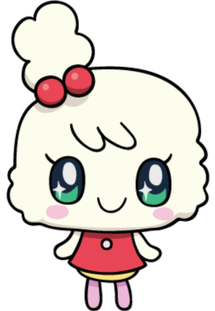 bah bah by TheUetoon on DeviantArt