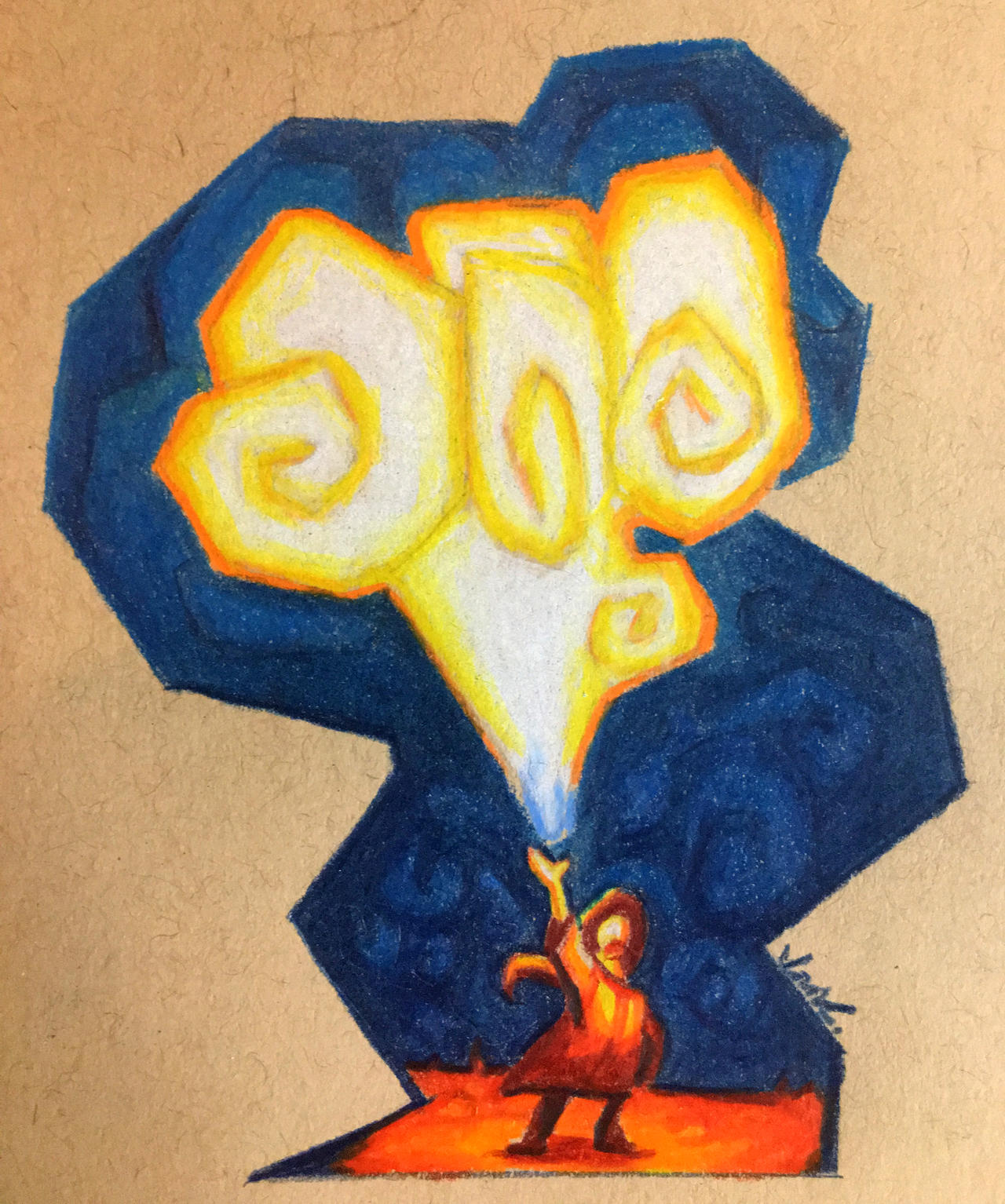 Fireball02 Fireball by rogerfiddlestix on DeviantArt