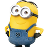 Dave the minion