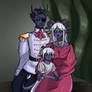 Ziel's Family
