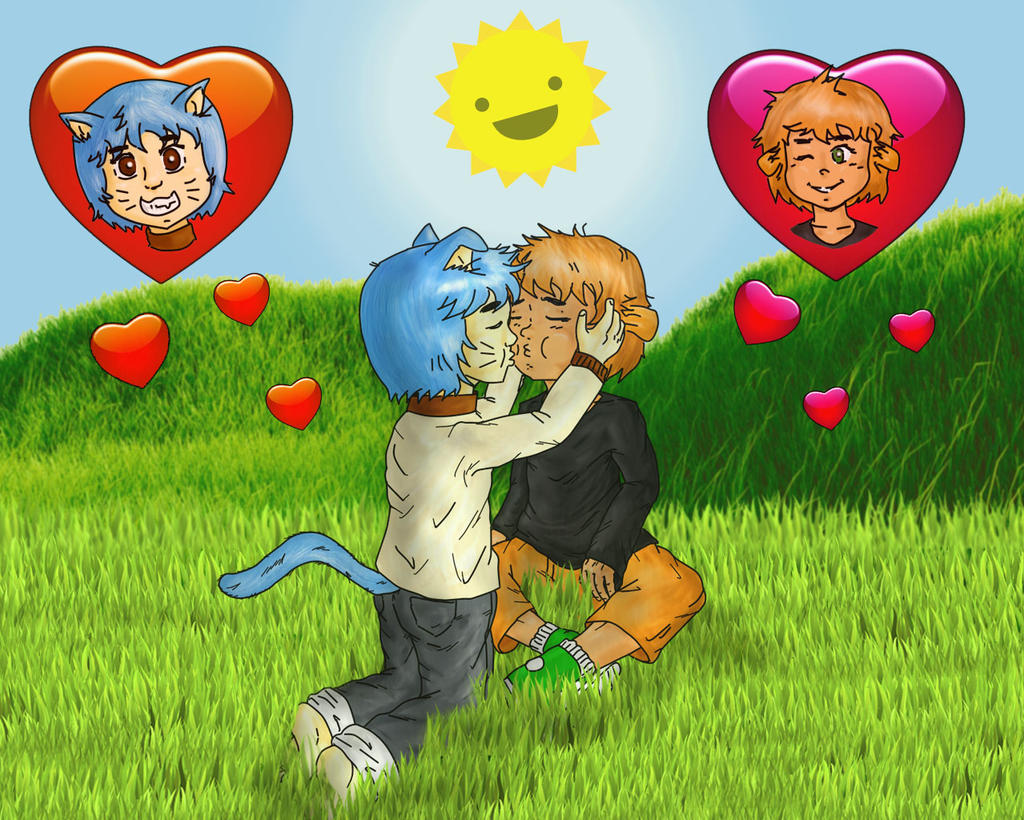 21 Gumball X Darwin Ideas In 2021 Gumball Cartoon Wallpaper The Amazing World Of Gumball
