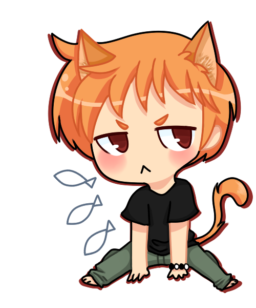 Fruits Basket Fan Art Only on We-Care-About-Anime - DeviantArt