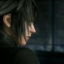 FF versus XIII - Noctis 003