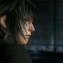 FF versus XIII - Noctis 004