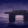 sealand