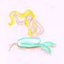 Neverland Mermaid 2