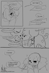 Salt and Pepper pg04