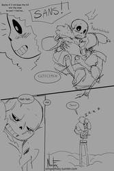 Salt and Pepper pg03