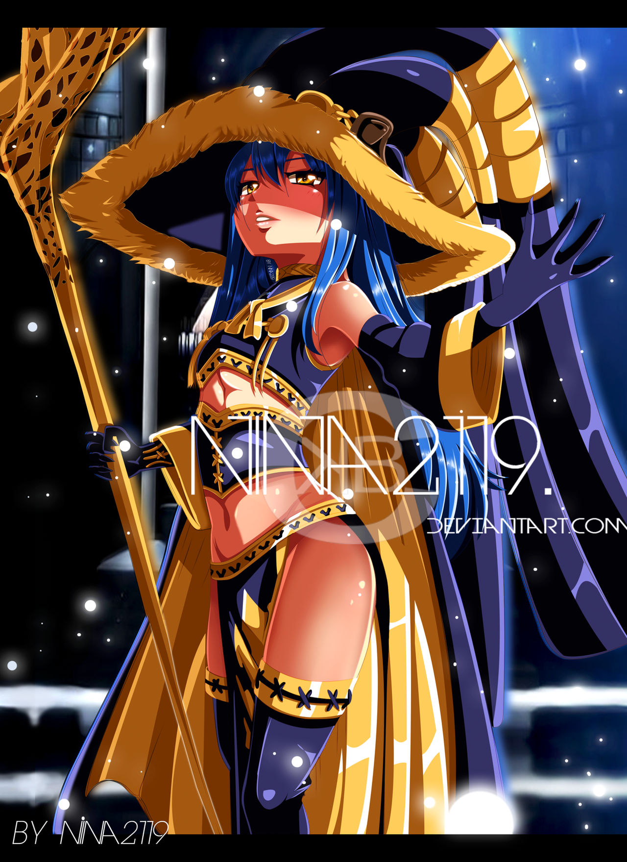 Fairy Tail 517 Wendy Cover Eileen Outfit By Nina2119 On Deviantart Fairy Tail 517 Wendy Cover Eileen Outfit By Nina2119 On Deviantart