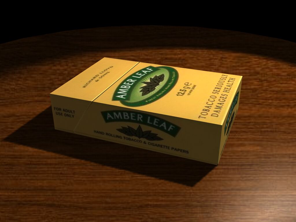 Amber Packet Amber Leaf Packet 1 by 9422 on DeviantArt