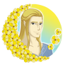 Finrod Felagund