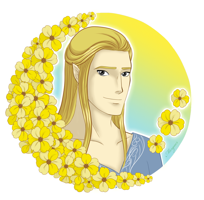 Finrod Felagund