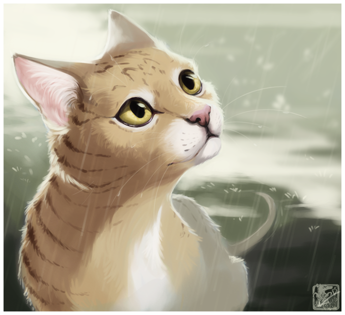 Leafpool