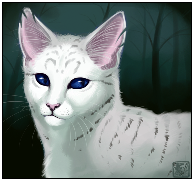 Ivypool