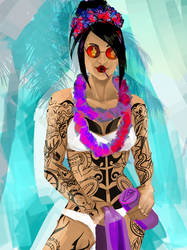 saints row_boss_3