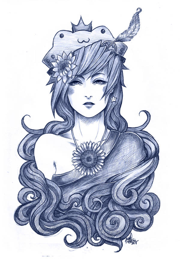 .::Akira::. by Takamin .::Akira::. by Takamin