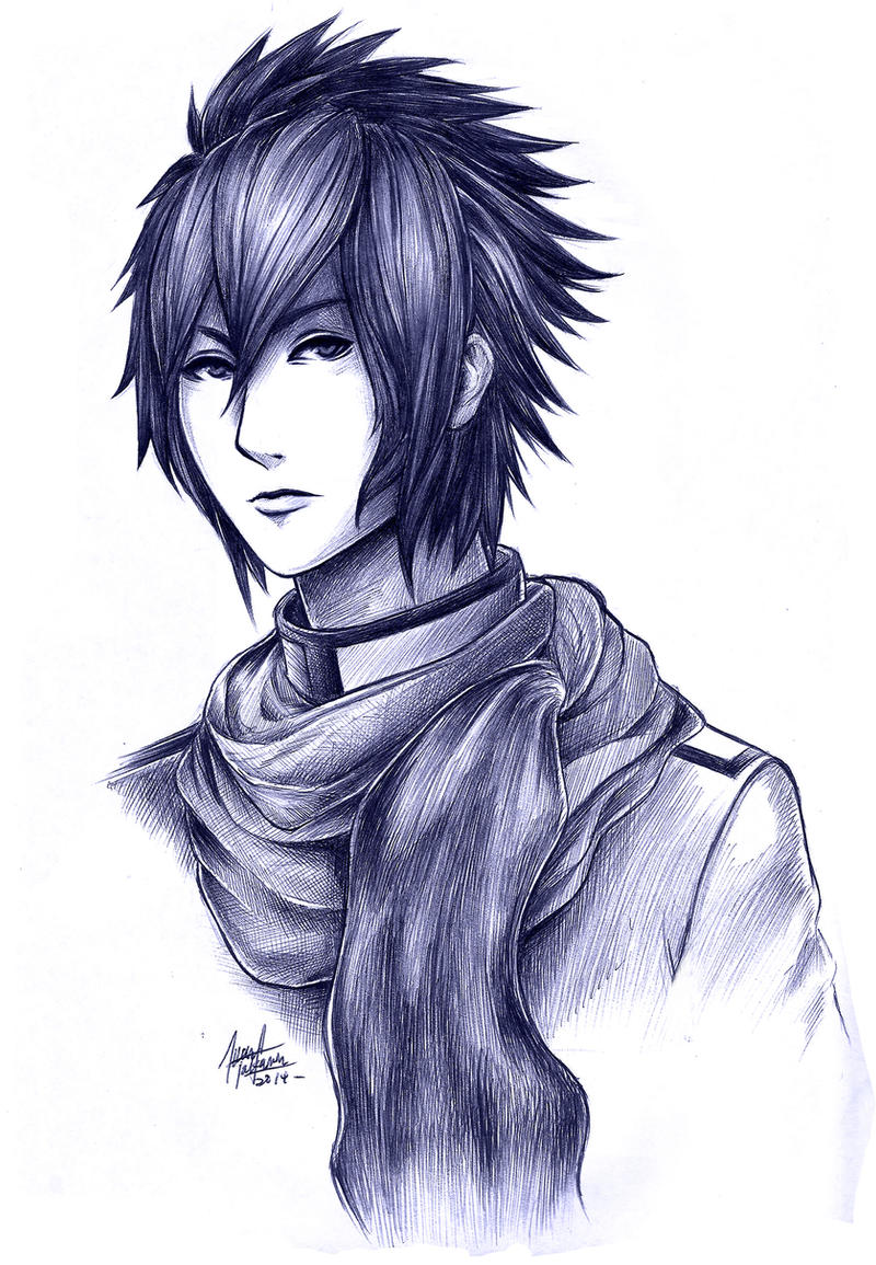 .:: Jin Kenshin ::.