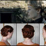 Eowyn's Funeral Braid