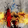 Sine qua non