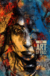 Art of fuzz 34