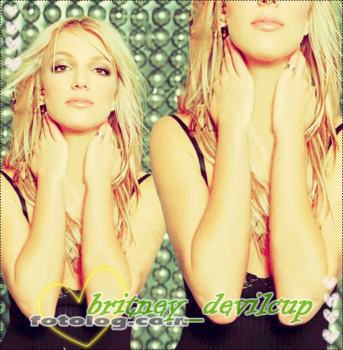 britney_Spears.