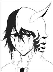 Ulquiorra