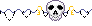 Skull Divider