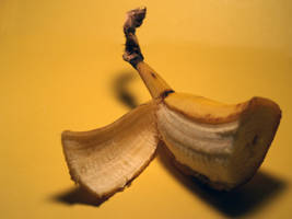 Bannana