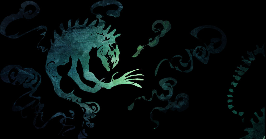 Alchemy Monster Monster Alchemy by Sophingers on DeviantArt
