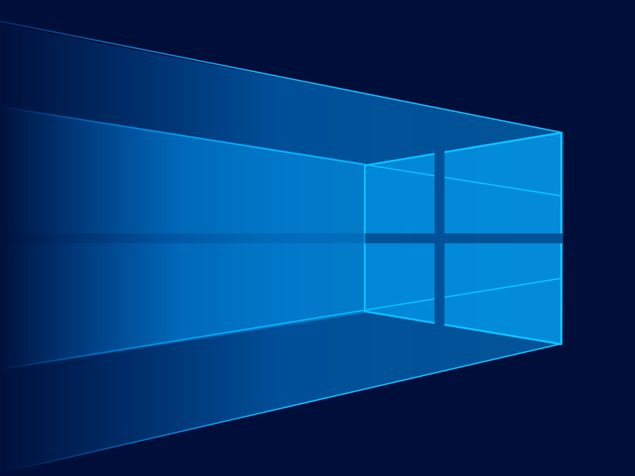 Фон Windows. Windows 10. Windows 10 коробка. Windows 10 Hero.