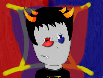 Sollux