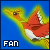 Ho-oh Fanlisting - code