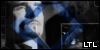 Larger Than Life Fanlisting - codes by Elisabeth-LunaM