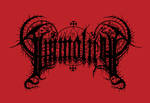 Immolith Logo