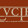 Lvcifyre Logo