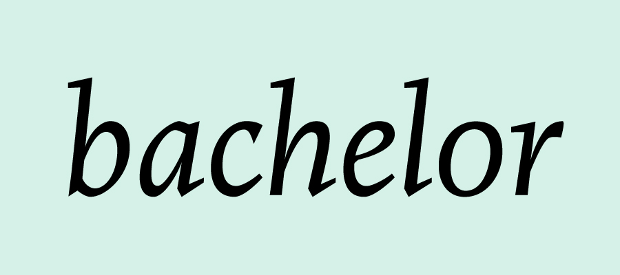 Hagel v11 Italic