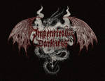 Impenetrable Darkness logo