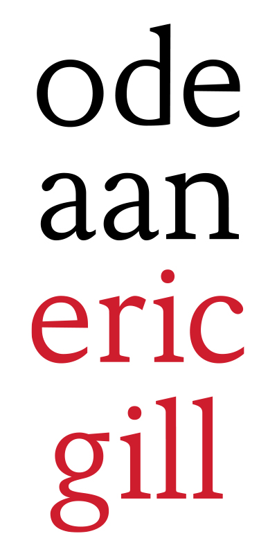 Gill Serif Regular v.4